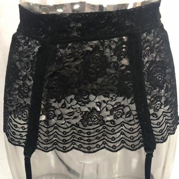 large size suspenderlace suspender socks underwear garter large size underwear suspenderlace suspendergarter socks, Black;white
large size suspenderlace suspender socks underwear garter large size underwear suspenderlace suspendergarter socks, Black;white