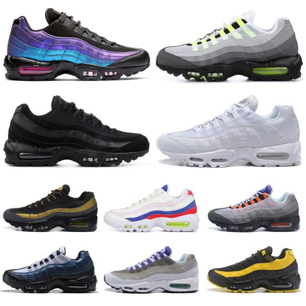 new neon 95 95s men women running shoes triple white throwback future navy blue outdoor mens womens trainers sports sneakers runners
new neon 95 95s men women running shoes triple white throwback future navy blue outdoor mens womens trainers sports sneakers runners