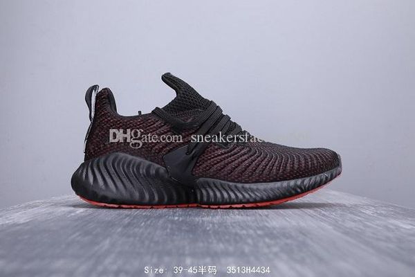 новое alphabounce за 330 man running дышащей обуви hpc ams 3m тренер кроссовок кроссовки 40-45
новое alphabounce за 330 man running дышащей обуви hpc ams 3m тренер кроссовок кроссовки 40-45