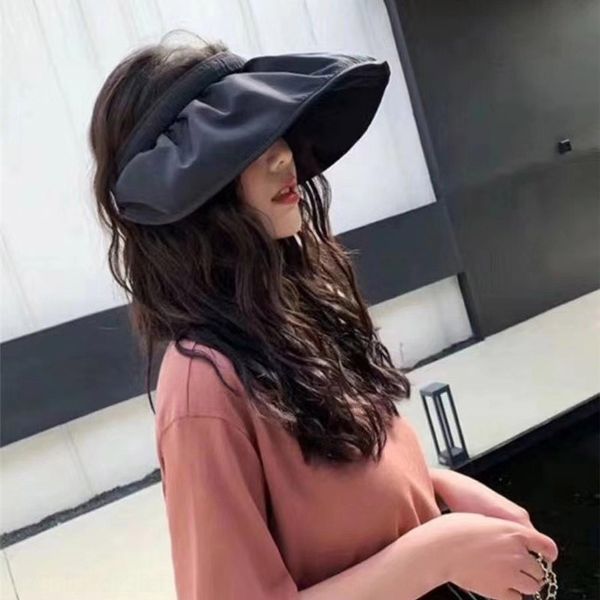 ow2z5 simple monochrome light plate shell cap men's and women's hat korean fashion simple monochrome universal big eaves em light, Blue;gray
ow2z5 simple monochrome light plate shell cap men's and women's hat korean fashion simple monochrome universal big eaves em light, Blue;gray