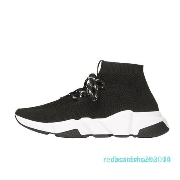 designer sneakers speed trainer runner sock boots triple black gypsophila volt pink fashion mens women platform casual shoes 36-45 c14
designer sneakers speed trainer runner sock boots triple black gypsophila volt pink fashion mens women platform casual shoes 36-45 c14