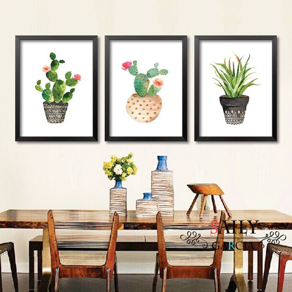 watercolor cactus green plants modular pictures nordic wall art print canvas painting abstract cartoon nursery room decor poster
watercolor cactus green plants modular pictures nordic wall art print canvas painting abstract cartoon nursery room decor poster
