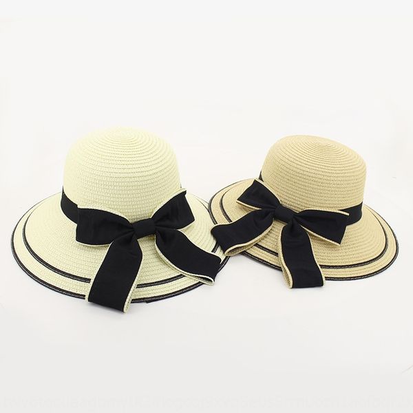 new bow black straw fake butterfly fake edge straw seaside vacation hat sunscreen sun hat, Blue;gray
new bow black straw fake butterfly fake edge straw seaside vacation hat sunscreen sun hat, Blue;gray