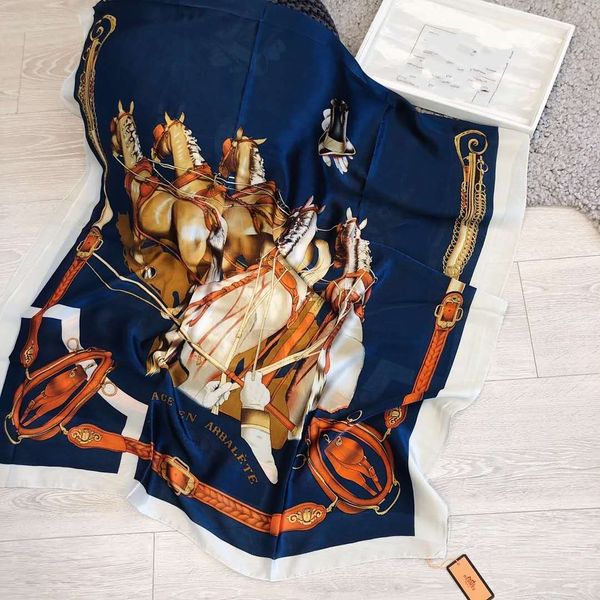 2020 fashion days silk cotton scarf 3 color woman and men scarves classic letter shawl size 180x90 cm without box, Blue;gray
2020 fashion days silk cotton scarf 3 color woman and men scarves classic letter shawl size 180x90 cm without box, Blue;gray