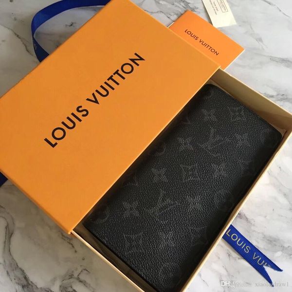 мода womenmen лучшие женские сумки на ремне сумка tote кошелек коммуникатор crossbody handbagt бумажник новый классический кошелек 19-10 см, Black
мода womenmen лучшие женские сумки на ремне сумка tote кошелек коммуникатор crossbody handbagt бумажник новый классический кошелек 19-10 см, Black