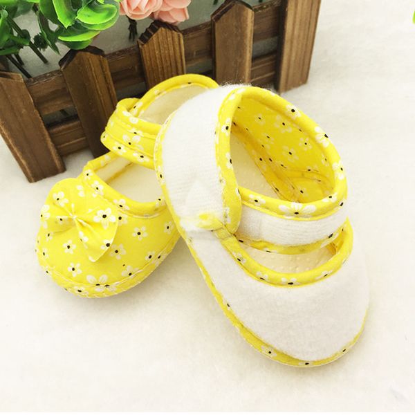 first walkers born baby boys girls cute plus cashmere bow series toddler slippers cotton warm wool bed walk shoes xz104
first walkers born baby boys girls cute plus cashmere bow series toddler slippers cotton warm wool bed walk shoes xz104