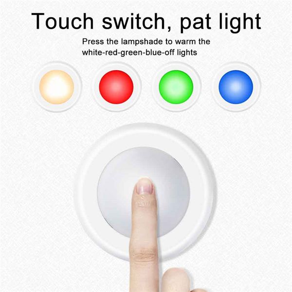 16 colors rgb cabinet lighting touch sensor led closet night light wireless dimmable wardrobe stair wall lamp with remote control
16 colors rgb cabinet lighting touch sensor led closet night light wireless dimmable wardrobe stair wall lamp with remote control