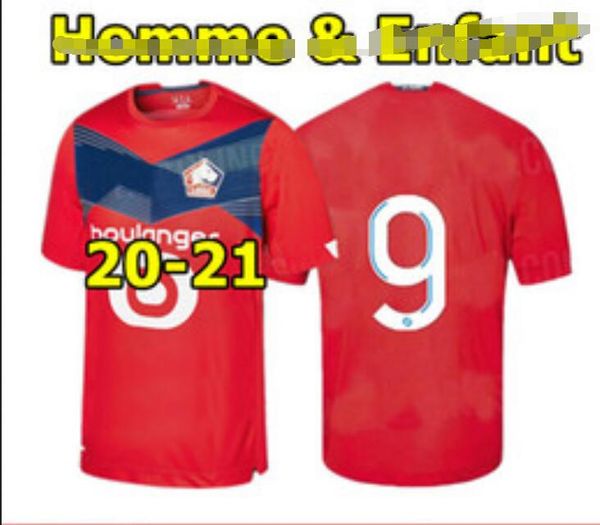 losc lille нове 2020 2021 Ѭикоажне издели ђбола remy fonte bamba yazıcı ђбол Ѭђбака 20 21 lille, Black;yellow
losc lille нове 2020 2021 Ѭикоажне издели ђбола remy fonte bamba yazıcı ђбол Ѭђбака 20 21 lille, Black;yellow
