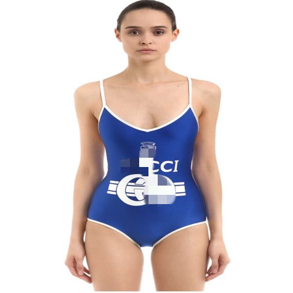 summer 2020 beach guc ci women's one-piece designer custom fashion bikini, White;black
summer 2020 beach guc ci women's one-piece designer custom fashion bikini, White;black