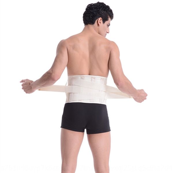 9haps elastic sports waist steel health belt breathable elastic sports waistband waist breathable steel massage massage waistband health be, Black;gray
9haps elastic sports waist steel health belt breathable elastic sports waistband waist breathable steel massage massage waistband health be, Black;gray