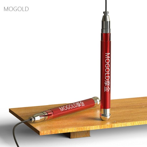 mogold sports racing grading boxing speedwomen's gold sports rope skipping fitness studentsintelligent skipping rope
mogold sports racing grading boxing speedwomen's gold sports rope skipping fitness studentsintelligent skipping rope