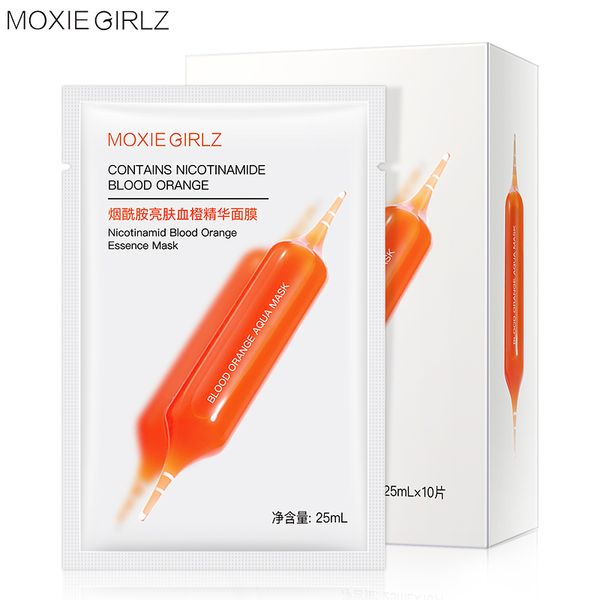 blood orange essence mask skin care exfoliating scrub shrink pores face mask hydrating brighten skin moisturize fresh extractmascarilla
blood orange essence mask skin care exfoliating scrub shrink pores face mask hydrating brighten skin moisturize fresh extractmascarilla