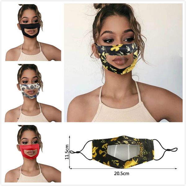 printing transparent face mask lip language camouflage anti dust fog masks deaf reading mouth clear window cover adjustable washable mask 
printing transparent face mask lip language camouflage anti dust fog masks deaf reading mouth clear window cover adjustable washable mask