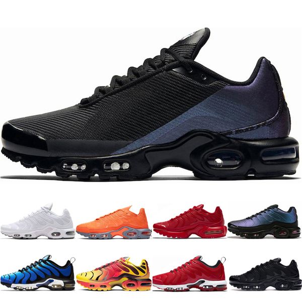 ing tn plus se sneakers running man just black bred white crimson throwback future fade chrome yellow bright outdoor shoes sports
ing tn plus se sneakers running man just black bred white crimson throwback future fade chrome yellow bright outdoor shoes sports