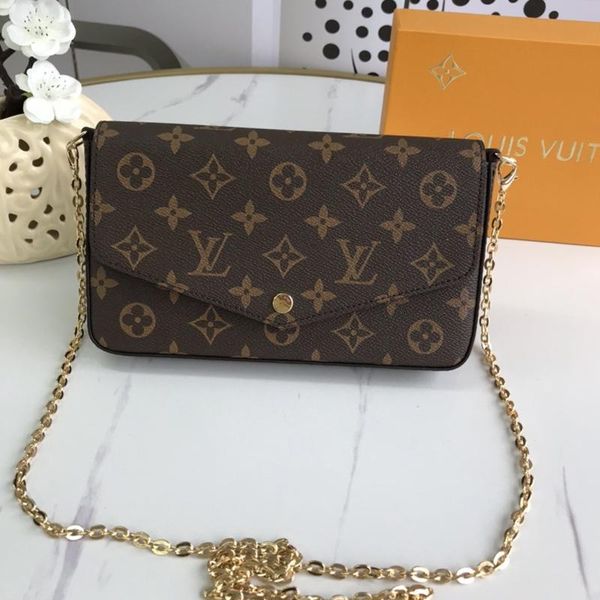 vintage classic women shoulder bag leather lady crossbody bags phone money pouch female clutches handbag envelope fast delivery sale
vintage classic women shoulder bag leather lady crossbody bags phone money pouch female clutches handbag envelope fast delivery sale