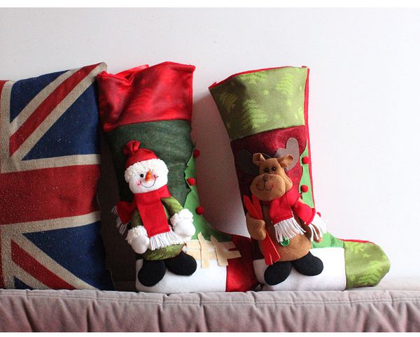 рождественские конфеты подарочные носки большой домашний декор xmas tree висячие декор санта-клаус снеговика elk шаблон рождество хлопка нос
рождественские конфеты подарочные носки большой домашний декор xmas tree висячие декор санта-клаус снеговика elk шаблон рождество хлопка нос