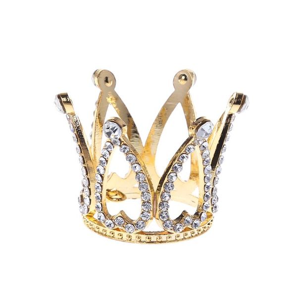 baby crown p pgraphy props headband ring mini decoration newborn girls princess gold silver luxury fashion memorial birt, Slivery;white
baby crown p pgraphy props headband ring mini decoration newborn girls princess gold silver luxury fashion memorial birt, Slivery;white