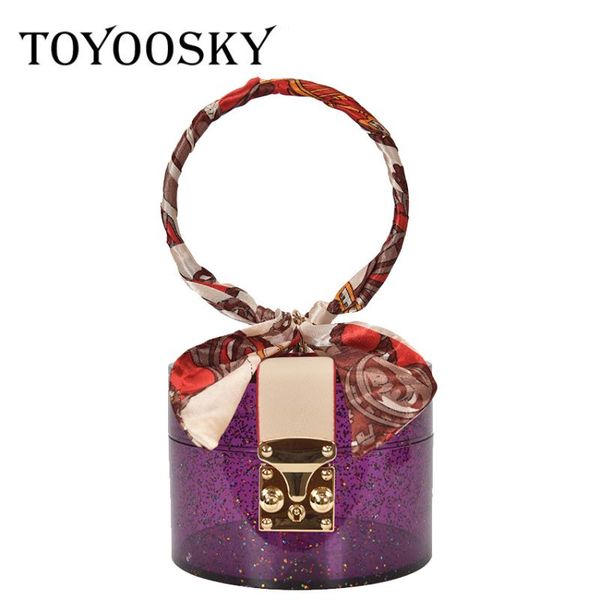 luxury sequin acrylic transparent box women party clutch bag totes purses and handbags for girls casual metal handle evening bag
luxury sequin acrylic transparent box women party clutch bag totes purses and handbags for girls casual metal handle evening bag