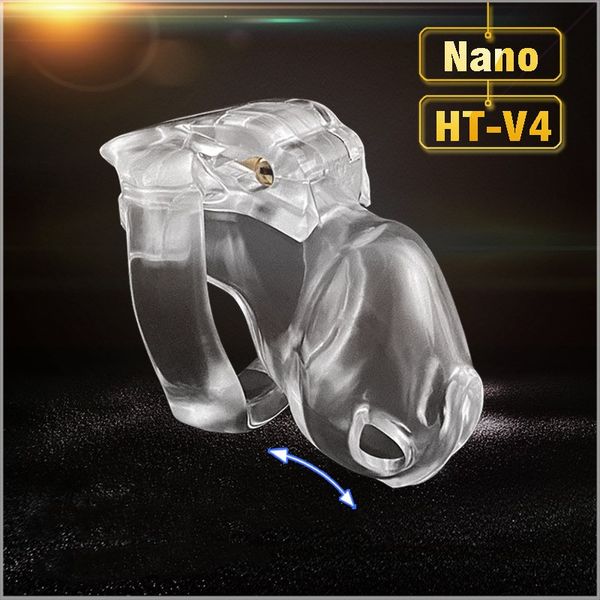 2020 device men male chastity for new bondage cage cage belt v4 device toys male chastity fetish cock
2020 device men male chastity for new bondage cage cage belt v4 device toys male chastity fetish cock