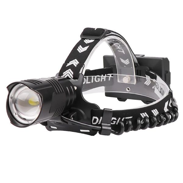 super powerful lamp xhp90 led led torch usb lamp zoom tactical torch rechargeable battey light
super powerful lamp xhp90 led led torch usb lamp zoom tactical torch rechargeable battey light