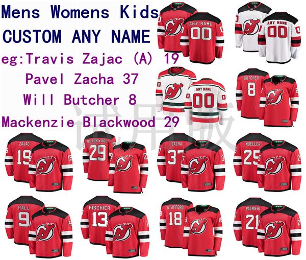 new jersey devils jersey travis zajac джерси павел зача бует мясник mackenzie blackwood men red white white hockey jerseys пользовательские, Black;red 
new jersey devils jersey travis zajac джерси павел зача бует мясник mackenzie blackwood men red white white hockey jerseys пользовательские, Black;red