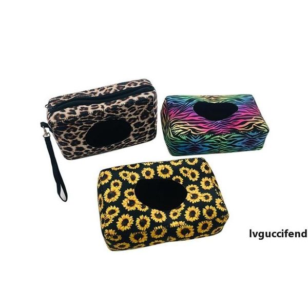 neoprene wet wipes dispenser box outdoor travel baby newborn kids wipe case box bag eco-friendly wet paper towel bag lxl581
neoprene wet wipes dispenser box outdoor travel baby newborn kids wipe case box bag eco-friendly wet paper towel bag lxl581