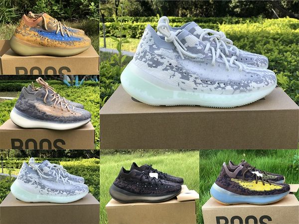 authentic 380 alien mist blue oat lmnte onyx running shoes men women 3m reflective kanye west wave runner sneakers sports with original box
authentic 380 alien mist blue oat lmnte onyx running shoes men women 3m reflective kanye west wave runner sneakers sports with original box