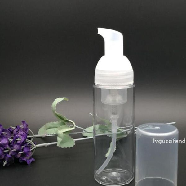 50ml foam soap dispenser bottle plastic hand pump soap bottles empty liquid dish hand body soap suds travel bottle 2000pcs iia64
50ml foam soap dispenser bottle plastic hand pump soap bottles empty liquid dish hand body soap suds travel bottle 2000pcs iia64