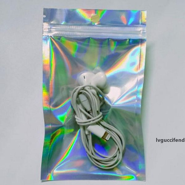 2.4x3.9in 1000pcs wholesale resealable bags holographic resealable bags translucent pouches designs office accessories pouches 8sovg
2.4x3.9in 1000pcs wholesale resealable bags holographic resealable bags translucent pouches designs office accessories pouches 8sovg