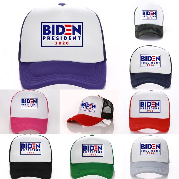 zdzot donald biden 2020 baseball cap patchwork make outdoor president america great again hat republican washed mesh sports cap, Blue;gray
zdzot donald biden 2020 baseball cap patchwork make outdoor president america great again hat republican washed mesh sports cap, Blue;gray