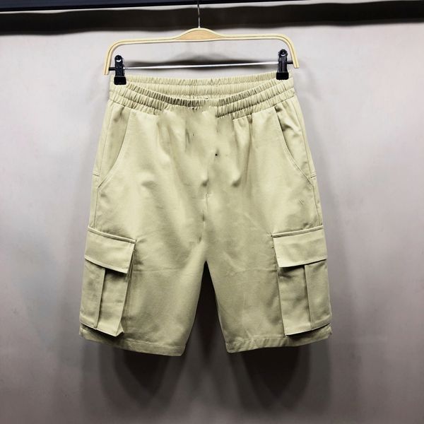 2020 маргариток печатных шорты 39706n сучжоу модных мужских комбинезон сплетенного комбинезон шорты
2020 маргариток печатных шорты 39706n сучжоу модных мужских комбинезон сплетенного комбинезон шорты