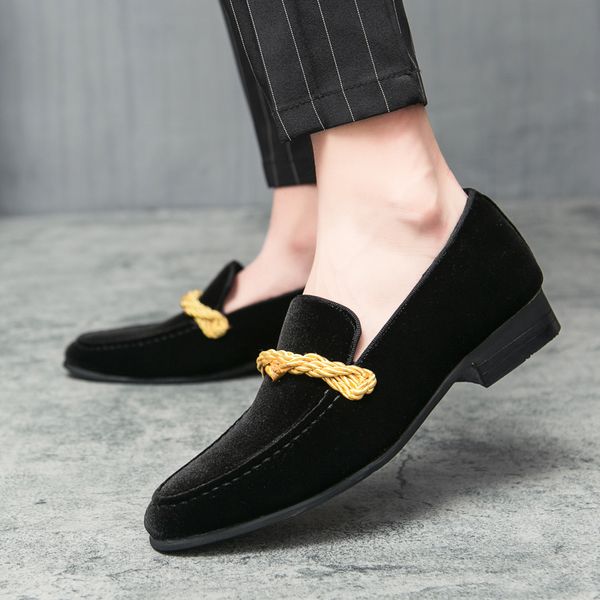 2020 new fashion formal shoes men autumn dress sneakers for men luxury plus size 46 47 48 male party sneakers green oxfords, Black
2020 new fashion formal shoes men autumn dress sneakers for men luxury plus size 46 47 48 male party sneakers green oxfords, Black