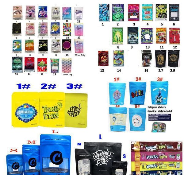 exotic flavors gashouse balla berries 420 balla runtz guava cake it'z-it packaging bags smell proof mylar bags for dry herb flower zmob
exotic flavors gashouse balla berries 420 balla runtz guava cake it'z-it packaging bags smell proof mylar bags for dry herb flower zmob