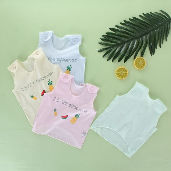 xqy6x 2020 new four seasons can wear a class pure cotton jacket vest backpack newborn baby wet-proof belly protection backpack half back ves, Blue
xqy6x 2020 new four seasons can wear a class pure cotton jacket vest backpack newborn baby wet-proof belly protection backpack half back ves, Blue