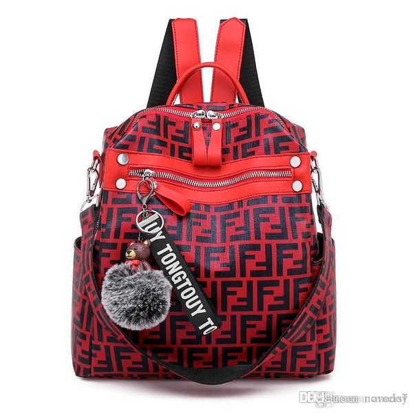 new f brand designer backpack for women and mens designer bags purse with 6 colors fanny pack waist bags drop shipping, Blue;gray
new f brand designer backpack for women and mens designer bags purse with 6 colors fanny pack waist bags drop shipping, Blue;gray
