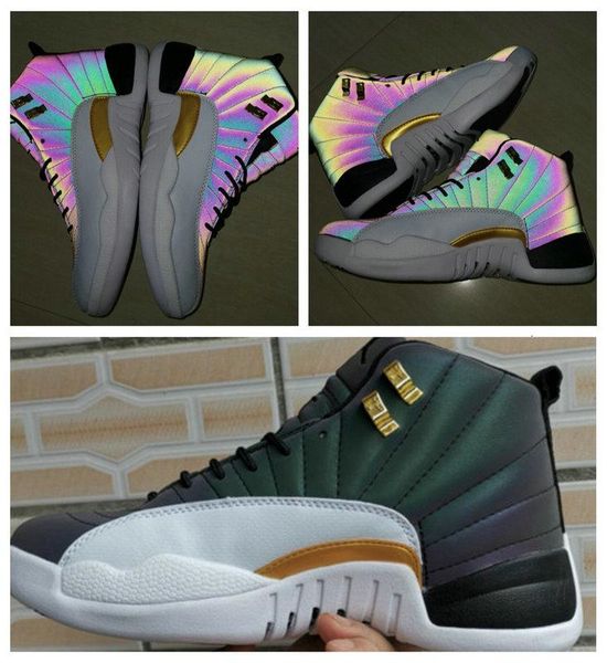 2019 michigan men basketball shoes 12 ovo 3m multicolor white gym red basketball shoes men women taxi blue suede flu game cny sneakers
2019 michigan men basketball shoes 12 ovo 3m multicolor white gym red basketball shoes men women taxi blue suede flu game cny sneakers