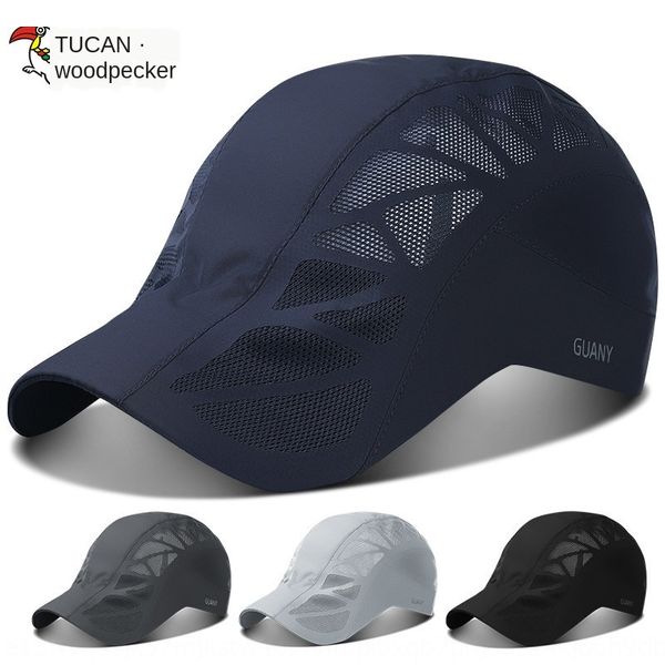 woodpecker beret hat men's and women's summer outdoor forward cap breathable casual middle-aged man's hat quick-drying beret, Blue;gray
woodpecker beret hat men's and women's summer outdoor forward cap breathable casual middle-aged man's hat quick-drying beret, Blue;gray