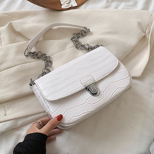 цепной мешок плеча камень шаблон pu кожа crossbody сумки для женщин 2020 trend простой сплошной цвет сумки женские кошельки путешествия
цепной мешок плеча камень шаблон pu кожа crossbody сумки для женщин 2020 trend простой сплошной цвет сумки женские кошельки путешествия