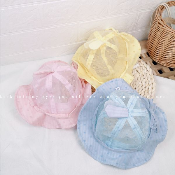 020 new bucket bucket fisherman mesh fisherman male and female baby baby out sun hat breathable cool hat, Blue;gray
020 new bucket bucket fisherman mesh fisherman male and female baby baby out sun hat breathable cool hat, Blue;gray