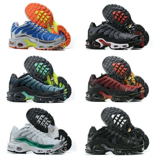 tn plus running shoes for men tns athletic magma pack supernova tropical tides black red blue mens sports trainers sneakers des chaussures
tn plus running shoes for men tns athletic magma pack supernova tropical tides black red blue mens sports trainers sneakers des chaussures