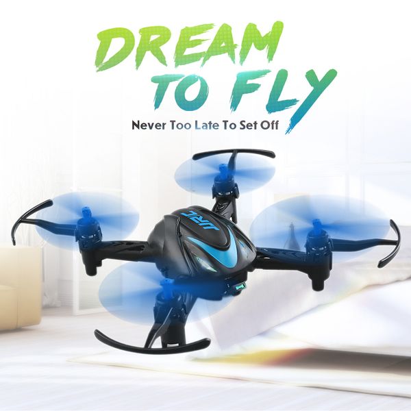 ufo продажа дрон mini quadcopter крытый беспилотный микро copter rc самолета rc игрушки подарки для детей
ufo продажа дрон mini quadcopter крытый беспилотный микро copter rc самолета rc игрушки подарки для детей