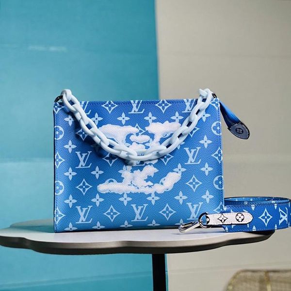 vintage design women leather crossbody bag zipper shoulder bags trend messenger bags ladies clutches handbag bolsa de hombro
vintage design women leather crossbody bag zipper shoulder bags trend messenger bags ladies clutches handbag bolsa de hombro