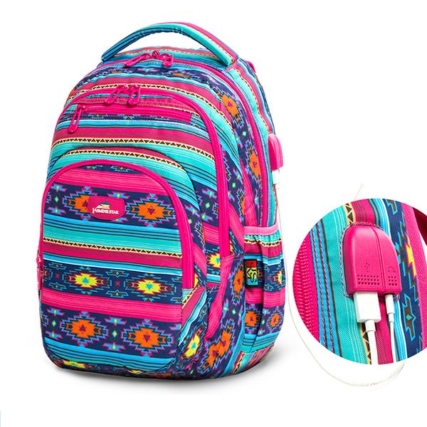 2020 new children school bags for teenagers boys girls big capacity school backpack waterproof satchel kids book bag mochila t200709
2020 new children school bags for teenagers boys girls big capacity school backpack waterproof satchel kids book bag mochila t200709
