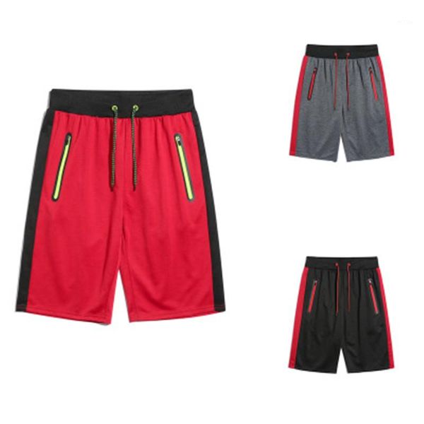 plus size shorts fashion trend male summer drawstring beach shorts man colorblock shorts sweatpants designer new straight loose casual, White;black
plus size shorts fashion trend male summer drawstring beach shorts man colorblock shorts sweatpants designer new straight loose casual, White;black
