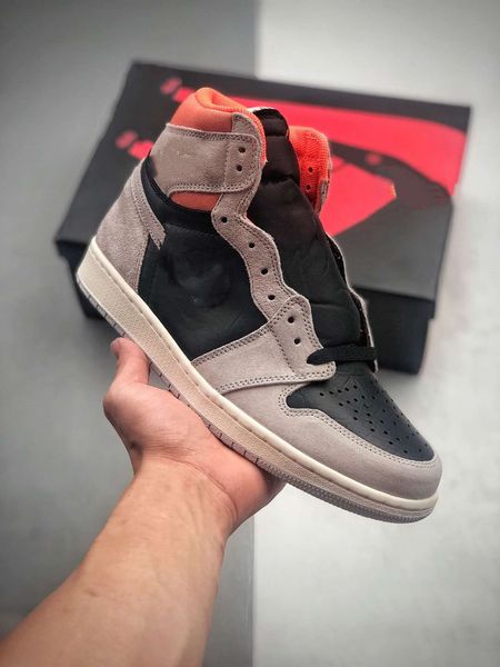 the latest shipment salmon vintage imperial basketball shoes men palm red size40.5- 46 with box
the latest shipment salmon vintage imperial basketball shoes men palm red size40.5- 46 with box
