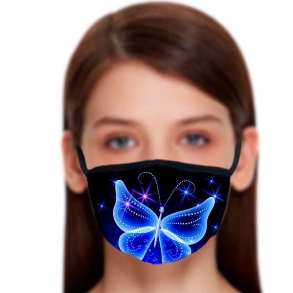 butterfly pattern 3d printing designer face mask with cotton reusable face masks out door sport riding masks fashion design dhl free
butterfly pattern 3d printing designer face mask with cotton reusable face masks out door sport riding masks fashion design dhl free