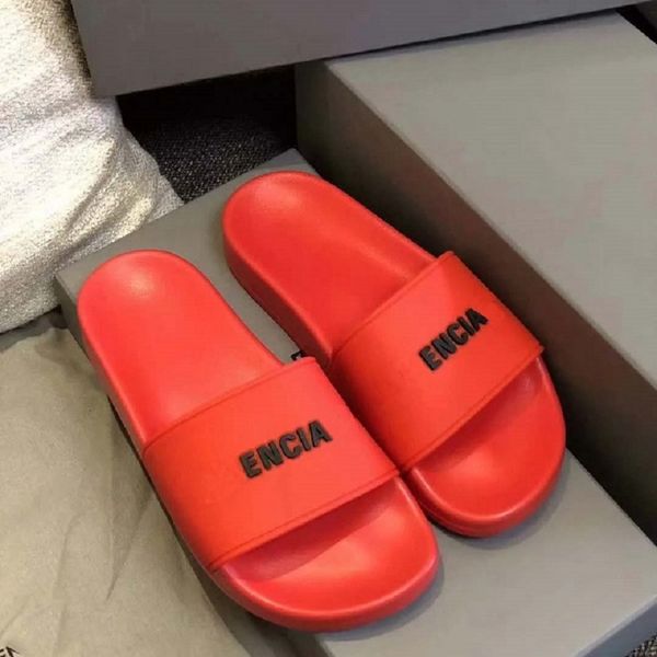 fashion man women's sandals designer shoes bohemian diamond slippers woman flats flip flops shoes summer beach sandals bag04 s51, Black
fashion man women's sandals designer shoes bohemian diamond slippers woman flats flip flops shoes summer beach sandals bag04 s51, Black