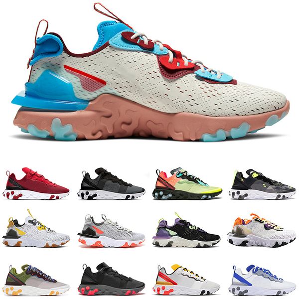 новейший реагируют зрения кроссовок мужчины женщина реагирует элемент 87 55 light bone тройных черными разводятся hyper розовых мужских спор
новейший реагируют зрения кроссовок мужчины женщина реагирует элемент 87 55 light bone тройных черными разводятся hyper розовых мужских спор