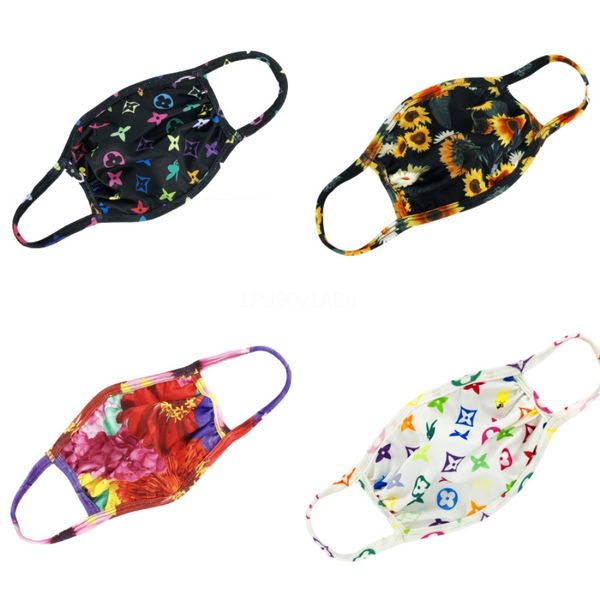 dener fa mask 3 layers черный fa маски нетканые против пыли маска для лица маски защитные er пыли mout рм2,5 безопасности одноразовые # 132, Black
dener fa mask 3 layers черный fa маски нетканые против пыли маска для лица маски защитные er пыли mout рм2,5 безопасности одноразовые # 132, Black