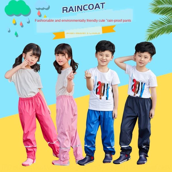 n5uwz pu charge charge rain gear jacket pants season thin children's rain gear kindergarten children's waterproof and breathable o, Black
n5uwz pu charge charge rain gear jacket pants season thin children's rain gear kindergarten children's waterproof and breathable o, Black